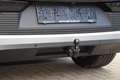 Ford Explorer Premium RWD Schwarz - thumbnail 7