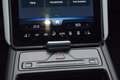Ford Explorer Premium RWD Schwarz - thumbnail 36