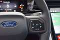 Ford Explorer Premium RWD Schwarz - thumbnail 28