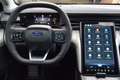 Ford Explorer Premium RWD Schwarz - thumbnail 23