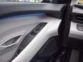 Ford Explorer Premium RWD Schwarz - thumbnail 26