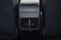 Ford Explorer Premium RWD Schwarz - thumbnail 22