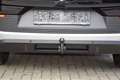 Ford Explorer Premium RWD Schwarz - thumbnail 6