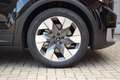 Ford Explorer Premium RWD Schwarz - thumbnail 9