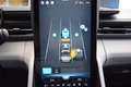 Ford Explorer Premium RWD Schwarz - thumbnail 34
