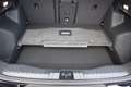 Ford Explorer Premium RWD Schwarz - thumbnail 19