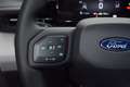Ford Explorer Premium RWD Schwarz - thumbnail 27