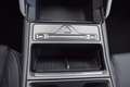 Ford Explorer Premium RWD Schwarz - thumbnail 33
