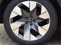 Ford Explorer Premium RWD Schwarz - thumbnail 12