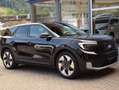 Ford Explorer Premium RWD Schwarz - thumbnail 2