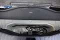 Ford Explorer Premium RWD Schwarz - thumbnail 20