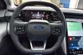 Ford Explorer Premium RWD Schwarz - thumbnail 31