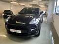 Porsche Macan Essence AUTO/PANO/ALCANTARA/SIEGE ELEC CHAUFF Noir - thumbnail 1