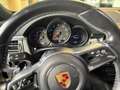 Porsche Macan Essence AUTO/PANO/ALCANTARA/SIEGE ELEC CHAUFF Noir - thumbnail 15