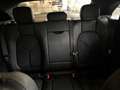 Porsche Macan Essence AUTO/PANO/ALCANTARA/SIEGE ELEC CHAUFF Noir - thumbnail 10