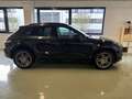 Porsche Macan Essence AUTO/PANO/ALCANTARA/SIEGE ELEC CHAUFF Noir - thumbnail 6