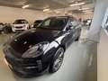 Porsche Macan Essence AUTO/PANO/ALCANTARA/SIEGE ELEC CHAUFF Noir - thumbnail 21