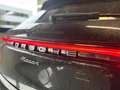 Porsche Macan Essence AUTO/PANO/ALCANTARA/SIEGE ELEC CHAUFF Noir - thumbnail 5