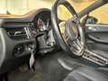 Porsche Macan Essence AUTO/PANO/ALCANTARA/SIEGE ELEC CHAUFF Noir - thumbnail 16