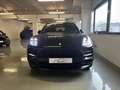 Porsche Macan Essence AUTO/PANO/ALCANTARA/SIEGE ELEC CHAUFF Noir - thumbnail 13