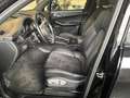Porsche Macan Essence AUTO/PANO/ALCANTARA/SIEGE ELEC CHAUFF Noir - thumbnail 14