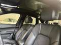 Porsche Macan Essence AUTO/PANO/ALCANTARA/SIEGE ELEC CHAUFF Noir - thumbnail 19