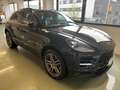 Porsche Macan Essence AUTO/PANO/ALCANTARA/SIEGE ELEC CHAUFF Noir - thumbnail 22