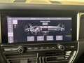 Porsche Macan Essence AUTO/PANO/ALCANTARA/SIEGE ELEC CHAUFF Noir - thumbnail 11
