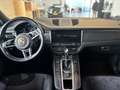Porsche Macan Essence AUTO/PANO/ALCANTARA/SIEGE ELEC CHAUFF Noir - thumbnail 8