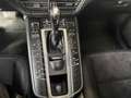 Porsche Macan Essence AUTO/PANO/ALCANTARA/SIEGE ELEC CHAUFF Noir - thumbnail 9