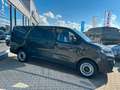 Fiat Scudo KaWa XL L3 145 PS Automatik*LED*NAV Grau - thumbnail 4