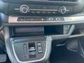Fiat Scudo KaWa XL L3 145 PS Automatik*LED*NAV Grau - thumbnail 14