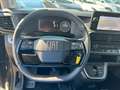 Fiat Scudo KaWa XL L3 145 PS Automatik*LED*NAV Grau - thumbnail 15