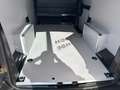 Fiat Scudo KaWa XL L3 145 PS Automatik*LED*NAV Grau - thumbnail 9