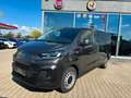 Fiat Scudo KaWa XL L3 145 PS Automatik*LED*NAV Grau - thumbnail 1