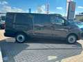 Fiat Scudo KaWa XL L3 145 PS Automatik*LED*NAV Grau - thumbnail 5