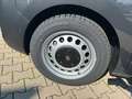 Fiat Scudo KaWa XL L3 145 PS Automatik*LED*NAV Grau - thumbnail 20