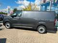 Fiat Scudo KaWa XL L3 145 PS Automatik*LED*NAV Grau - thumbnail 8