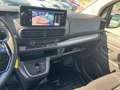 Fiat Scudo KaWa XL L3 145 PS Automatik*LED*NAV Grau - thumbnail 12