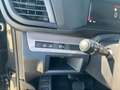 Fiat Scudo KaWa XL L3 145 PS Automatik*LED*NAV Grau - thumbnail 16