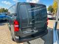 Fiat Scudo KaWa XL L3 145 PS Automatik*LED*NAV Grau - thumbnail 6