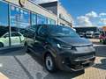 Fiat Scudo KaWa XL L3 145 PS Automatik*LED*NAV Grau - thumbnail 3