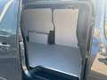 Fiat Scudo KaWa XL L3 145 PS Automatik*LED*NAV Grau - thumbnail 18