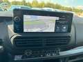 Fiat Scudo KaWa XL L3 145 PS Automatik*LED*NAV Grau - thumbnail 13