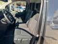 Fiat Scudo KaWa XL L3 145 PS Automatik*LED*NAV Grau - thumbnail 10