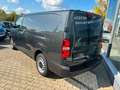 Fiat Scudo KaWa XL L3 145 PS Automatik*LED*NAV Grau - thumbnail 7