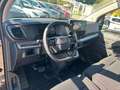 Fiat Scudo KaWa XL L3 145 PS Automatik*LED*NAV Grau - thumbnail 11