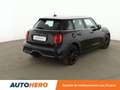 MINI Cooper S Cooper S BVA7 Noir - thumbnail 6