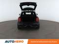 MINI Cooper S Cooper S BVA7 Noir - thumbnail 16