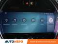 MINI Cooper S Cooper S BVA7 Noir - thumbnail 23